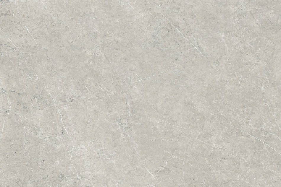 Spritzschutz Küche Betonoptik