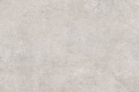 Spritzschutz Küche Betonoptik