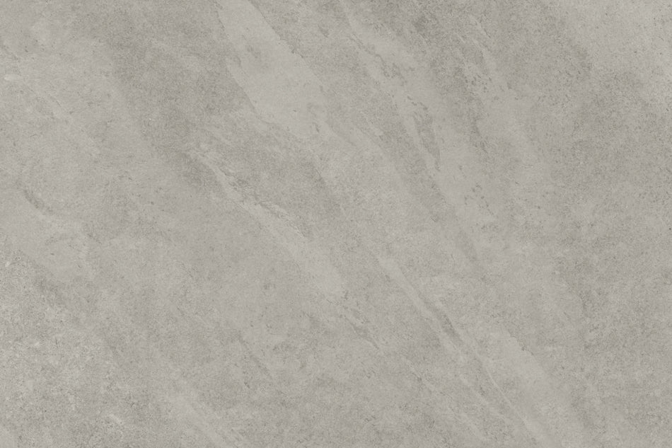 Spritzschutz Küche Betonoptik