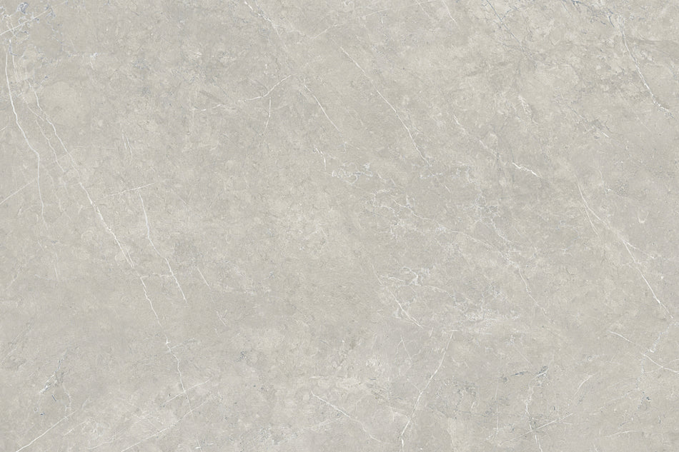 Spritzschutz Küche Betonoptik