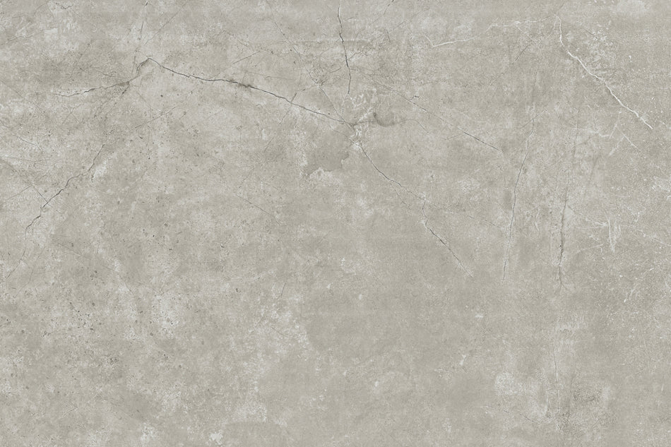 Spritzschutz Küche Betonoptik