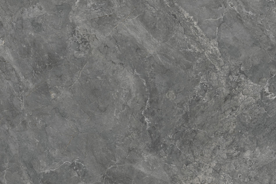 Spritzschutz Küche Betonoptik