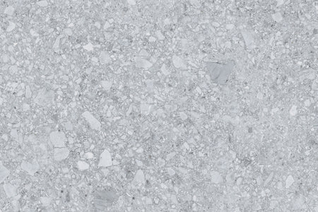 Spritzschutz Küche Betonoptik