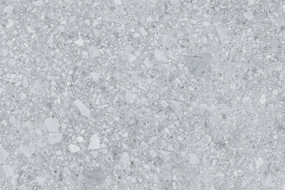 Spritzschutz Küche Betonoptik