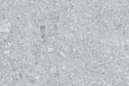 Spritzschutz Küche Betonoptik