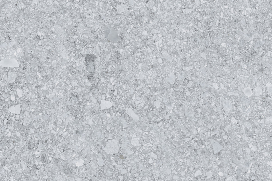 Spritzschutz Küche Betonoptik