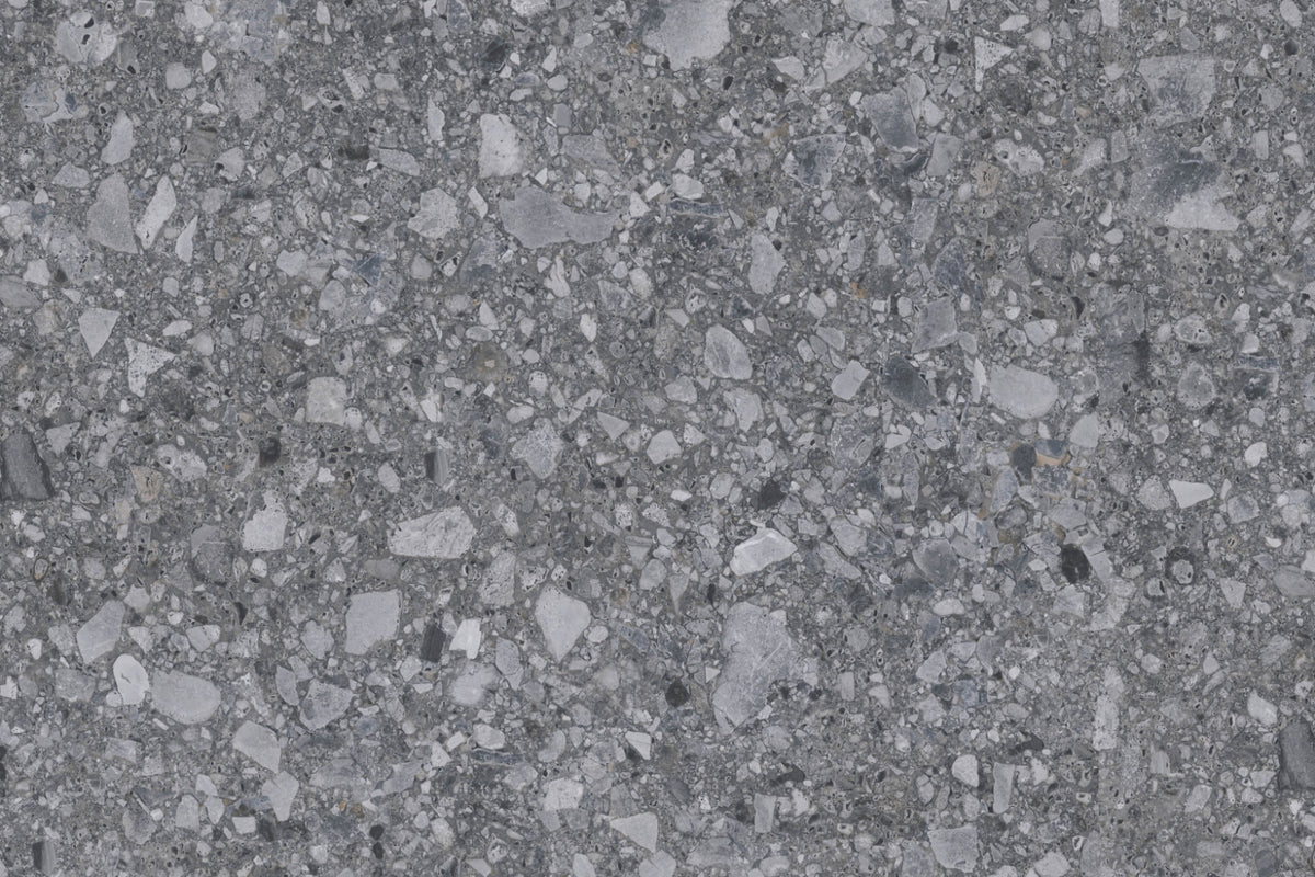 Spritzschutz Küche Betonoptik