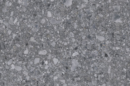 Spritzschutz Küche Betonoptik