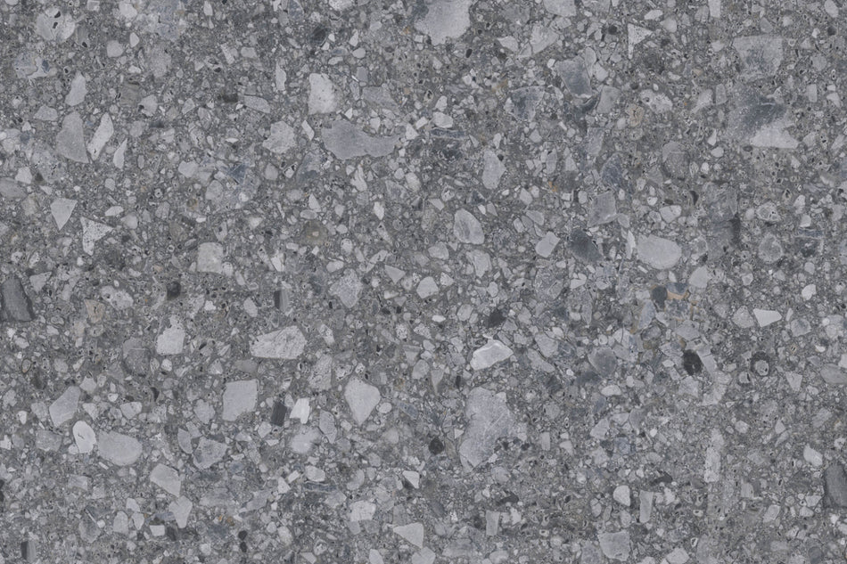 Spritzschutz Küche Betonoptik