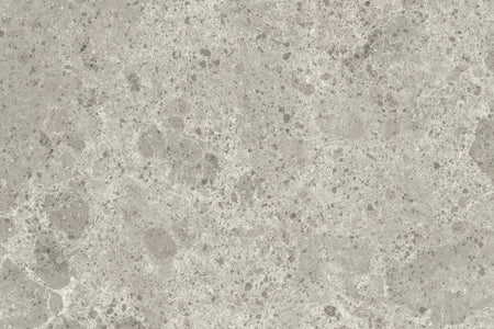Spritzschutz Küche Betonoptik