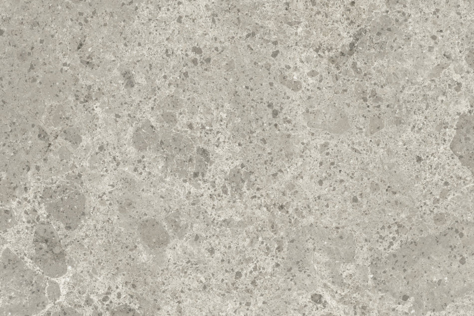 Spritzschutz Küche Betonoptik