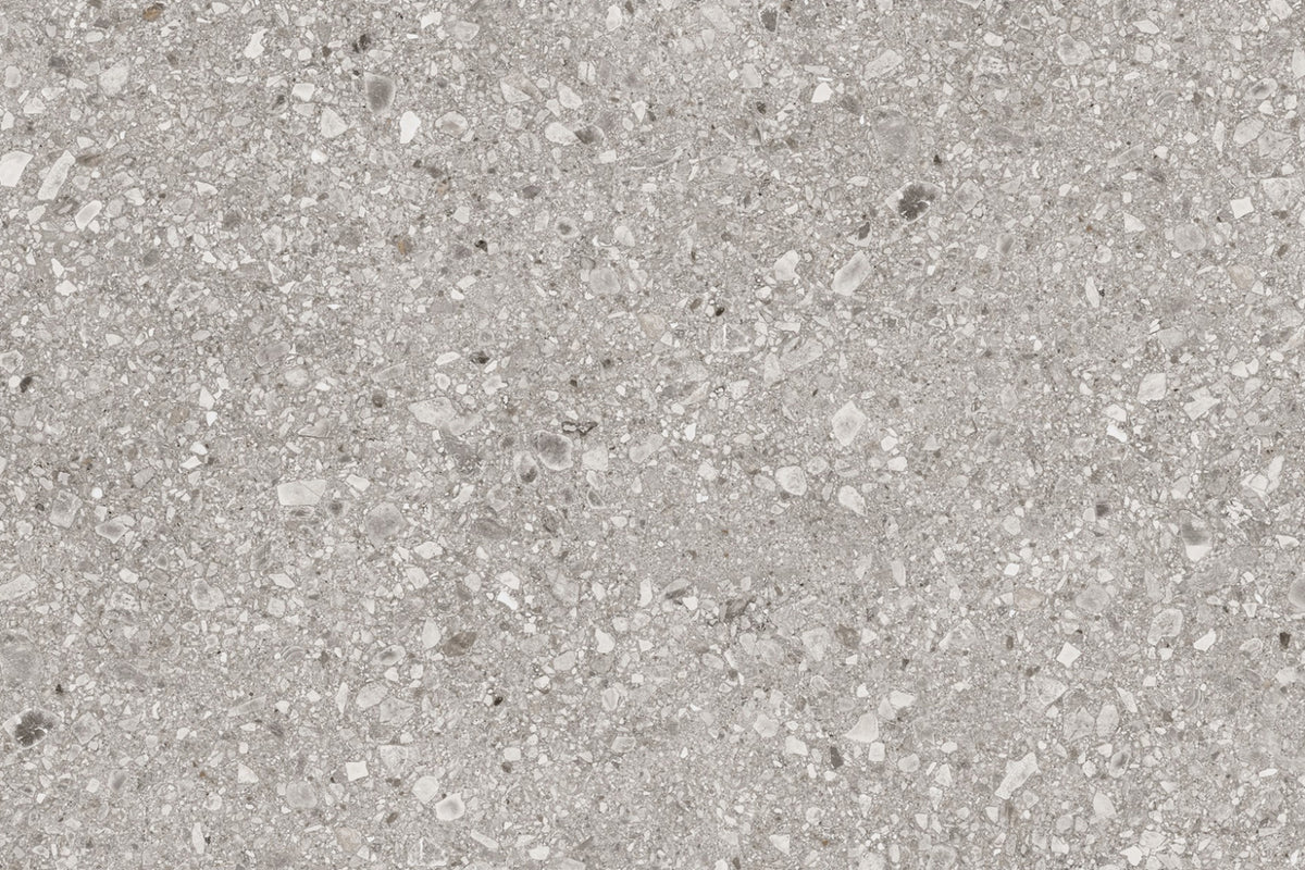 Spritzschutz Küche Betonoptik