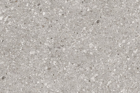 Spritzschutz Küche Betonoptik