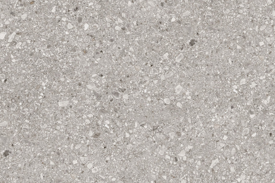 Spritzschutz Küche Betonoptik