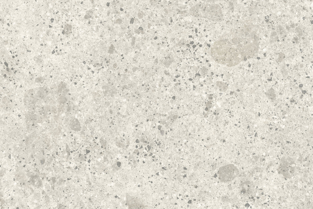 Spritzschutz Küche Betonoptik