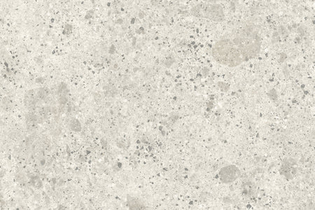 Spritzschutz Küche Betonoptik