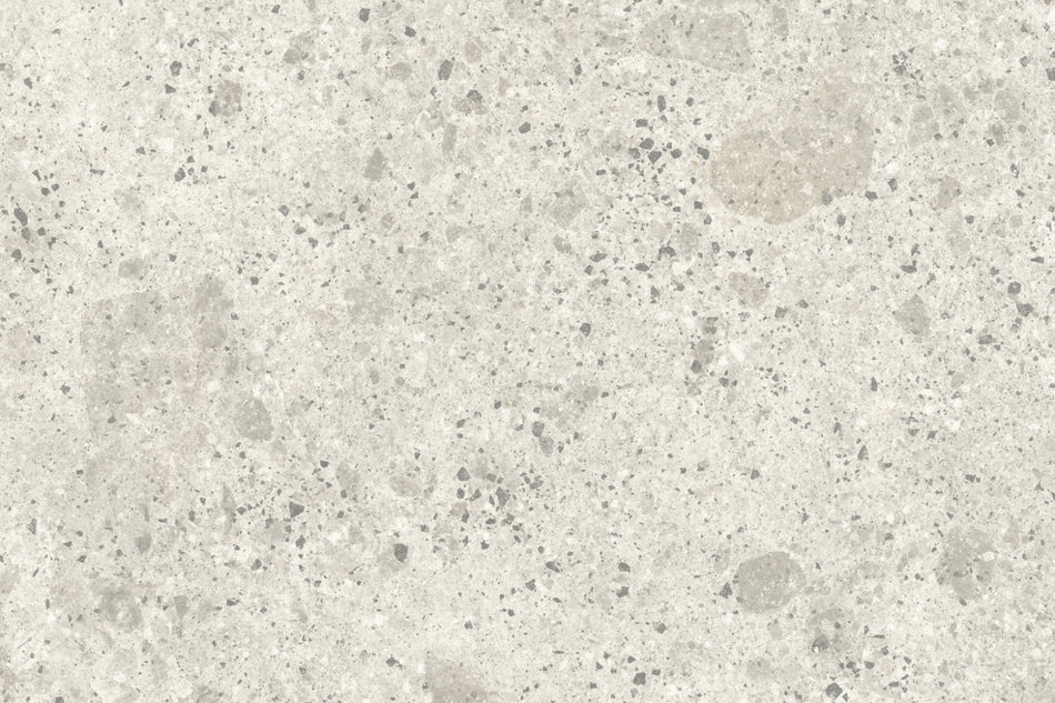 Spritzschutz Küche Betonoptik