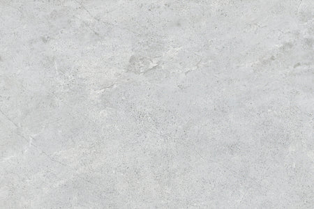 Spritzschutz Küche Betonoptik