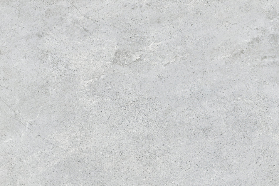 Spritzschutz Küche Betonoptik