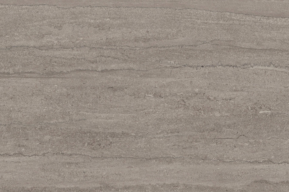 Spritzschutz Küche Betonoptik