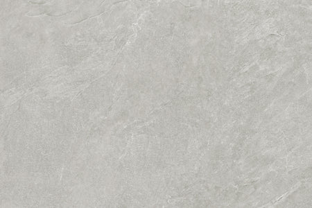 Spritzschutz Küche Betonoptik