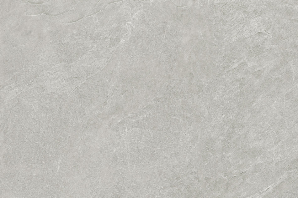 Spritzschutz Küche Betonoptik