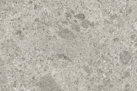 Spritzschutz Küche Betonoptik