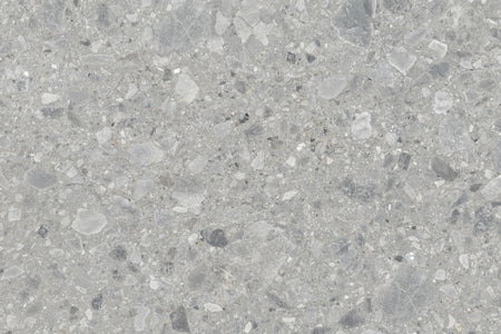 Spritzschutz Küche Betonoptik