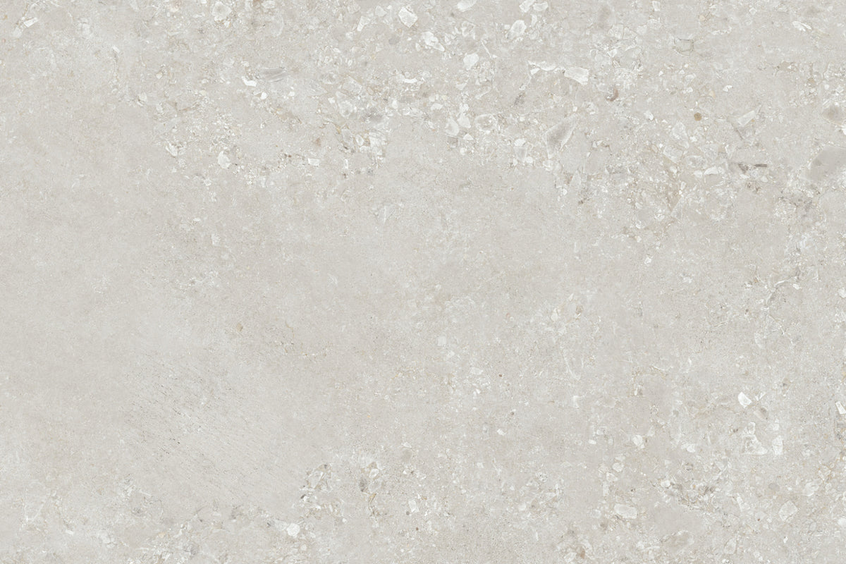 Spritzschutz Küche Betonoptik
