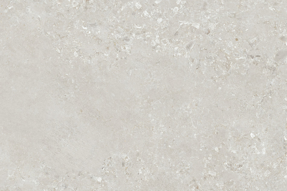 Spritzschutz Küche Betonoptik