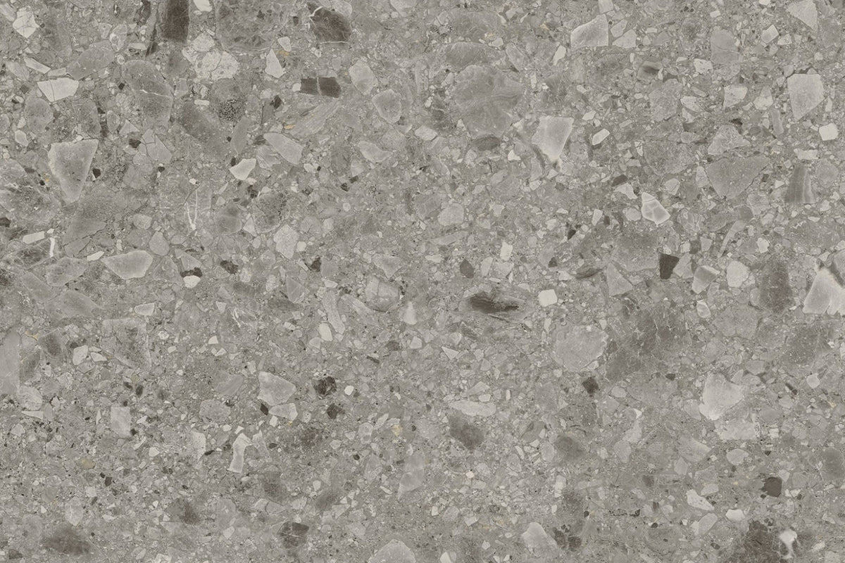Spritzschutz Küche Betonoptik