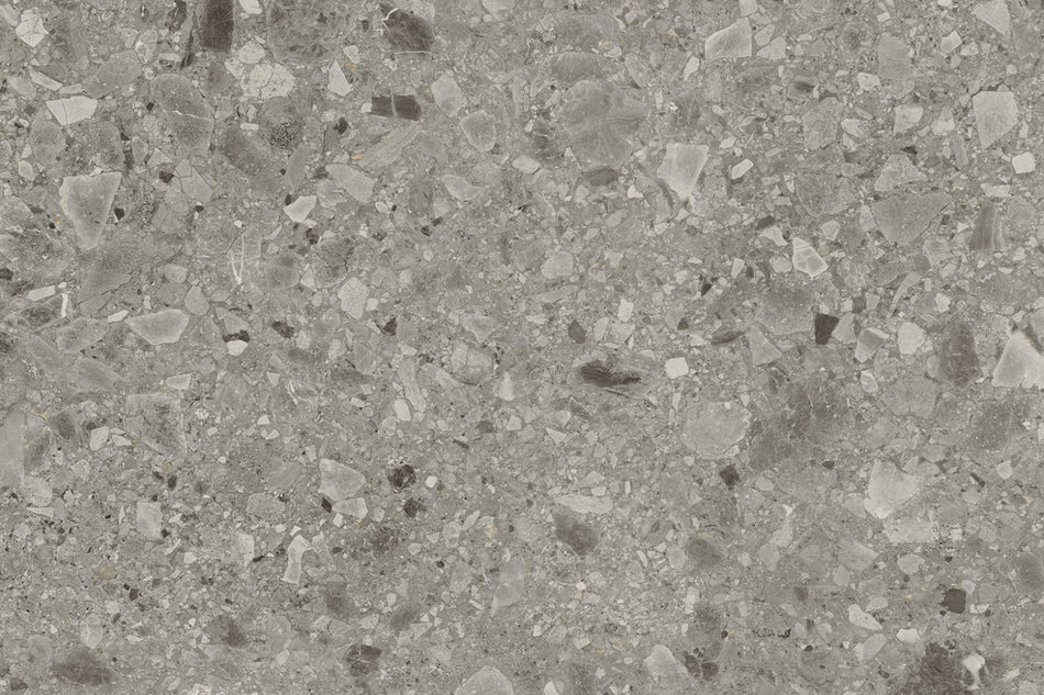 Spritzschutz Küche Betonoptik