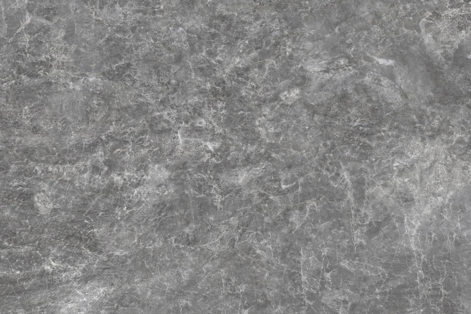 Spritzschutz Küche Betonoptik