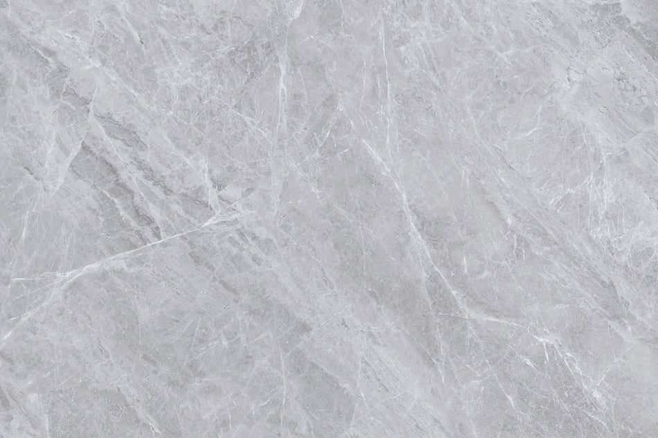 Spritzschutz Küche Betonoptik