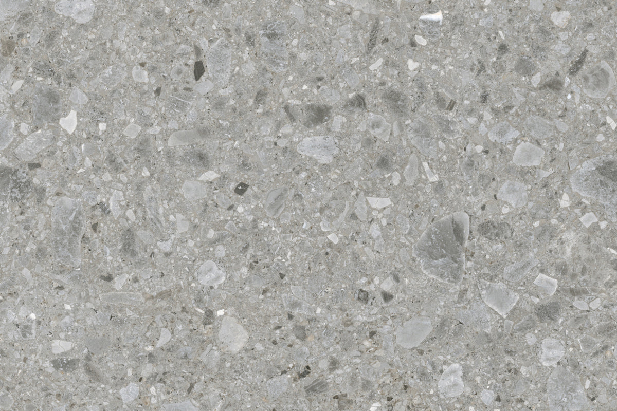 Spritzschutz Küche Betonoptik