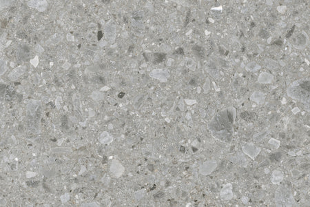 Spritzschutz Küche Betonoptik