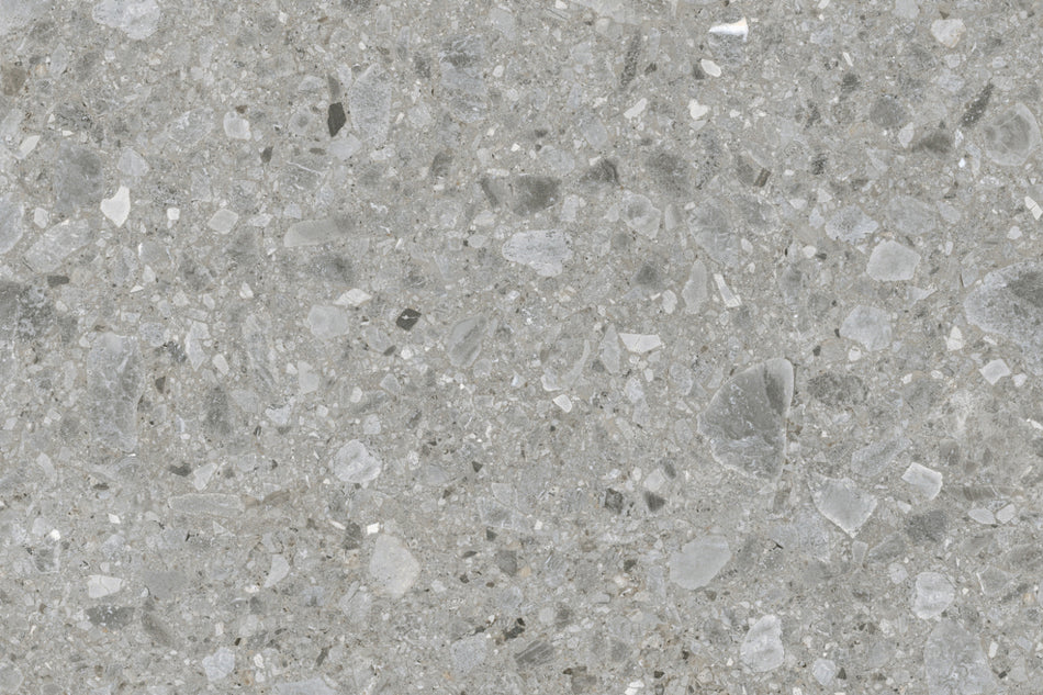 Spritzschutz Küche Betonoptik