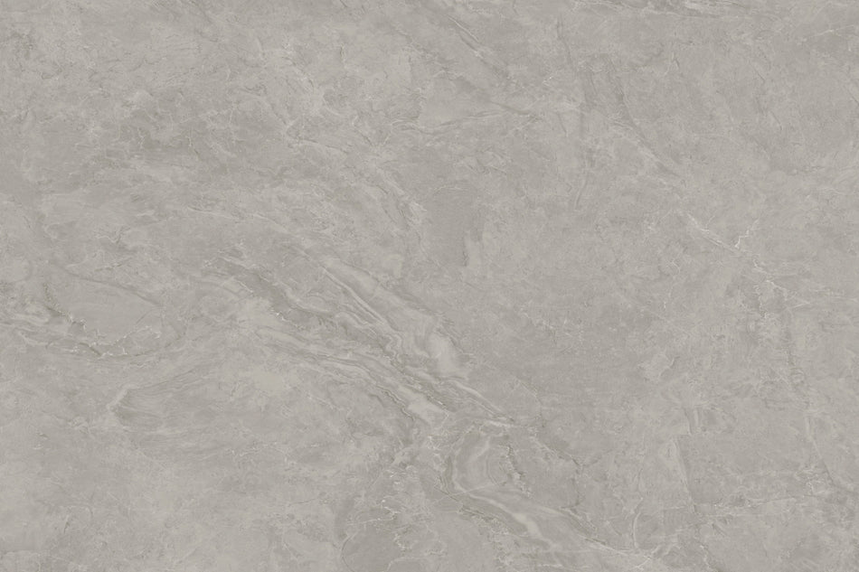 Spritzschutz Küche Betonoptik