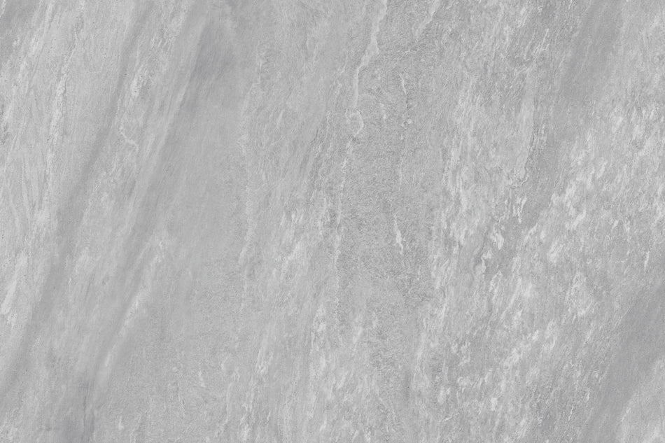 Spritzschutz Küche Betonoptik