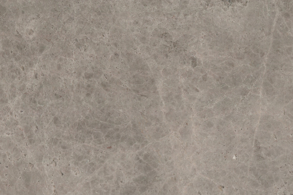 Spritzschutz Küche Betonoptik