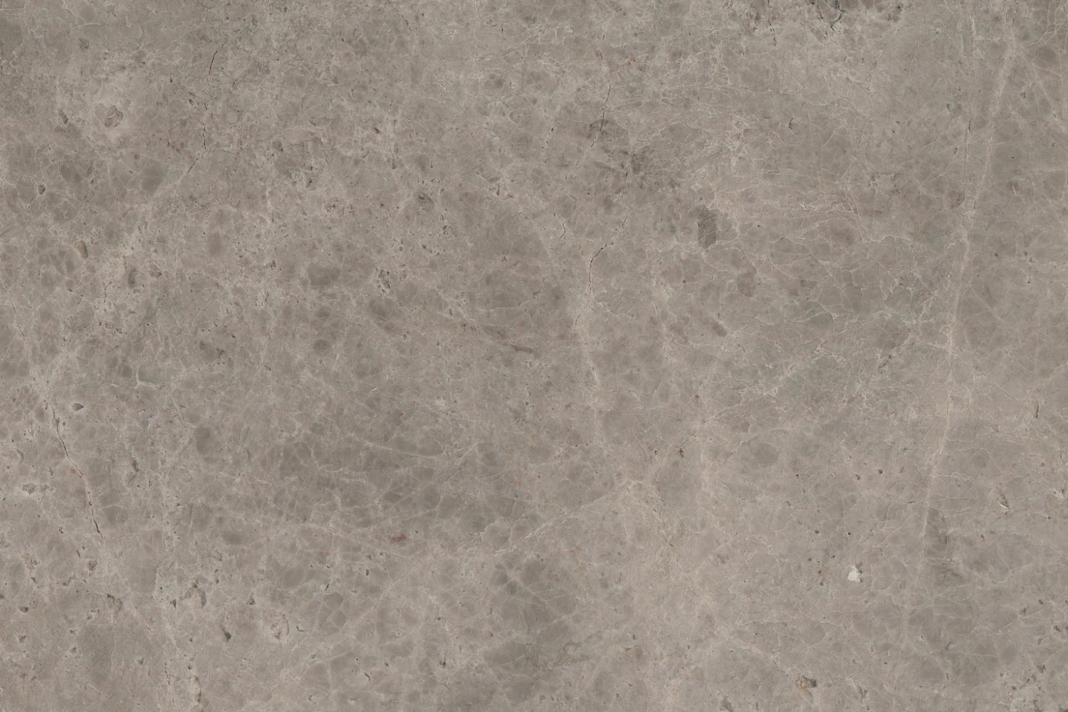 Spritzschutz Küche Betonoptik