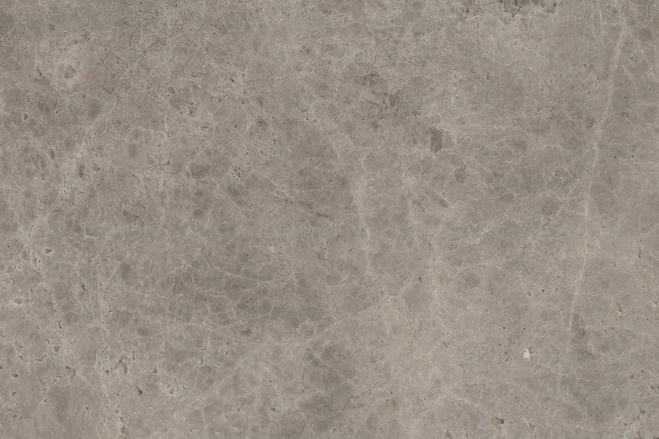 Spritzschutz Küche Betonoptik