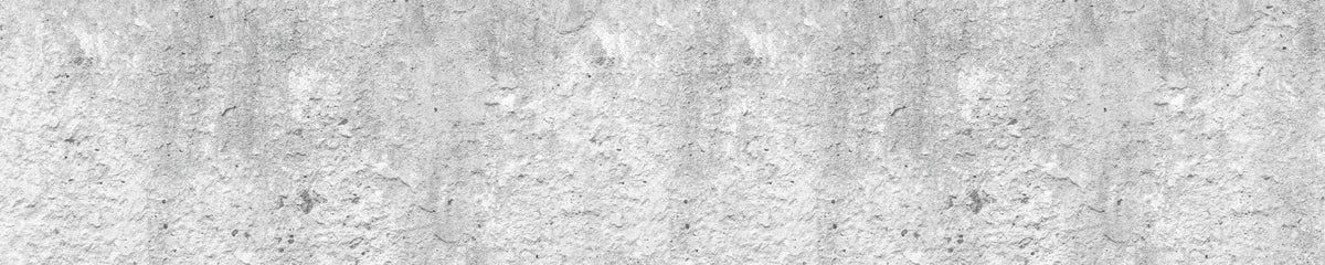 Spritzschutz Küche Betonoptik