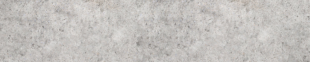Spritzschutz Küche Betonoptik