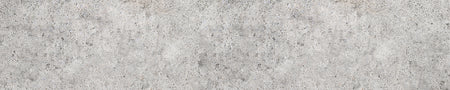 Spritzschutz Küche Betonoptik