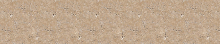 Spritzschutz Küche Betonoptik