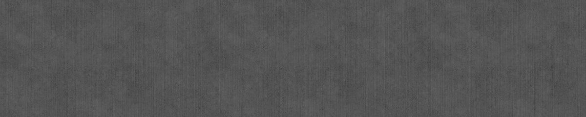 Spritzschutz Küche Betonoptik