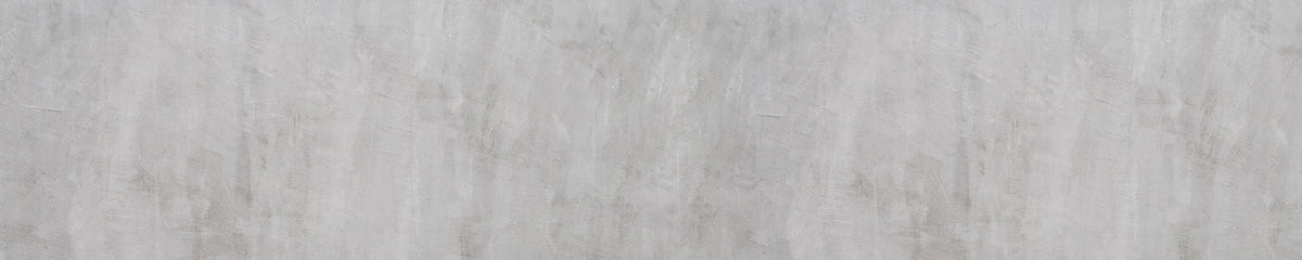 Spritzschutz Küche Betonoptik
