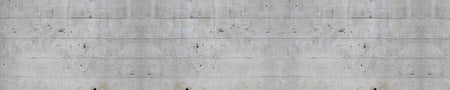 Spritzschutz Küche Betonoptik