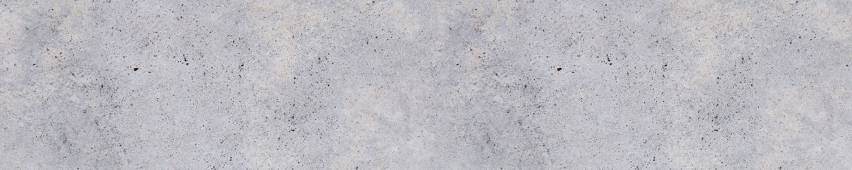 Spritzschutz Küche Betonoptik